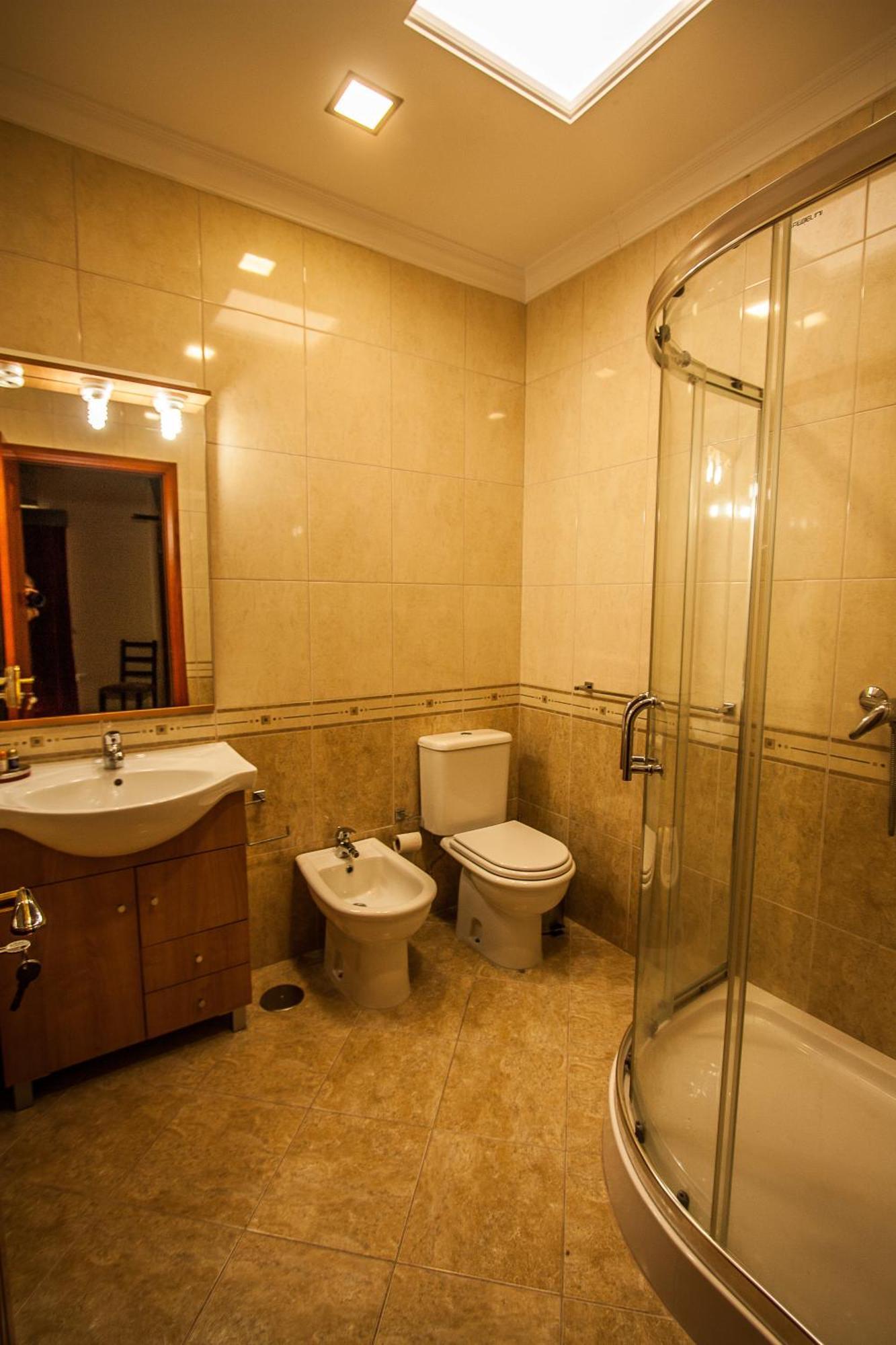 Quinta Da Toural Βίλα Arcos de Valdevez Δωμάτιο φωτογραφία